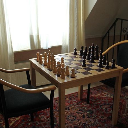 Short Stay Emmen Nieuw-Amsterdam Zewnętrze zdjęcie