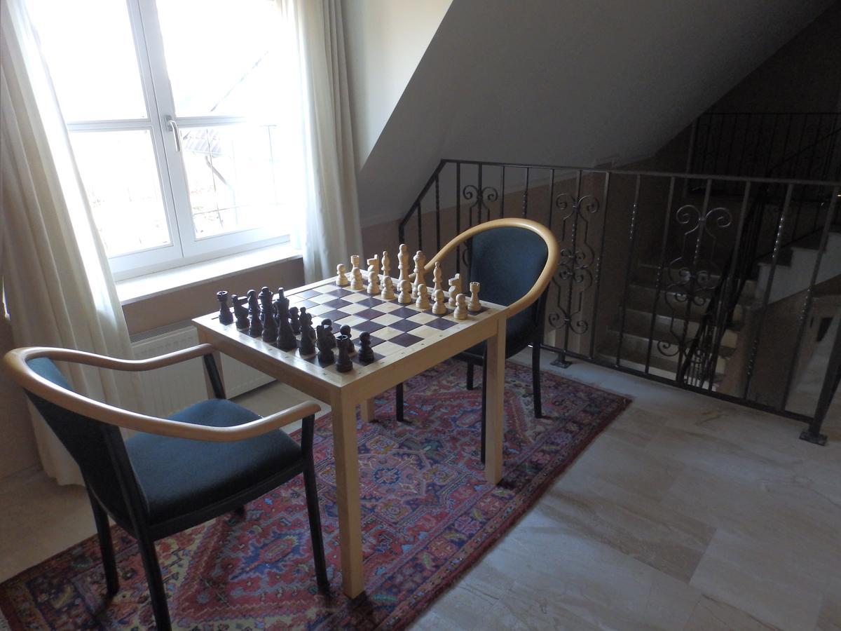 Short Stay Emmen Nieuw-Amsterdam Zewnętrze zdjęcie