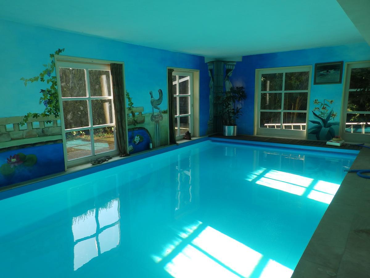 Short Stay Emmen Nieuw-Amsterdam Zewnętrze zdjęcie