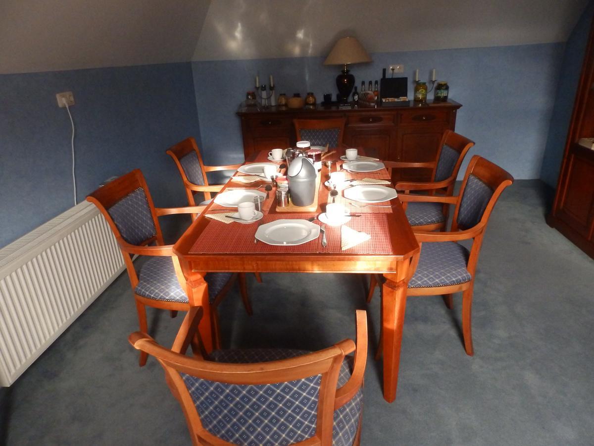 Short Stay Emmen Nieuw-Amsterdam Zewnętrze zdjęcie