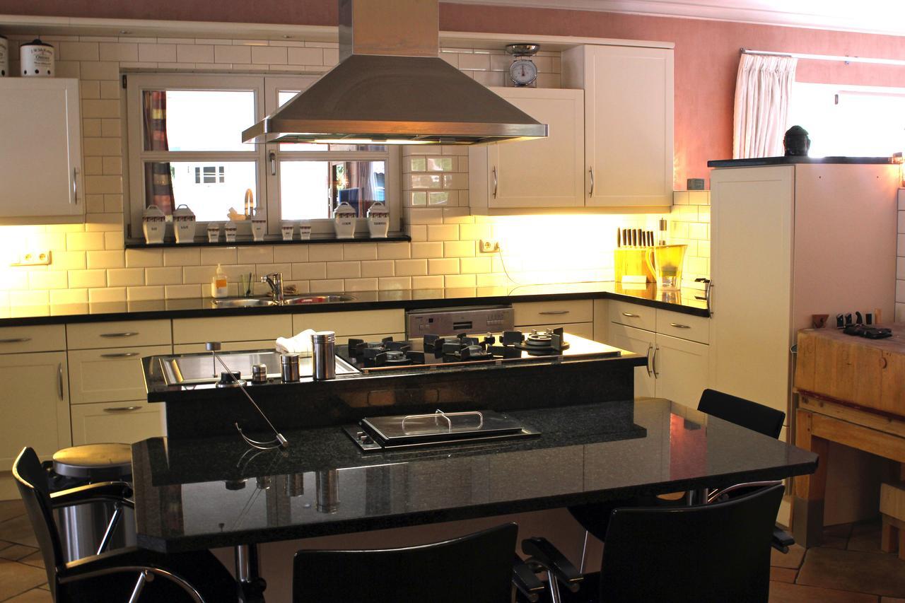 Short Stay Emmen Nieuw-Amsterdam Zewnętrze zdjęcie