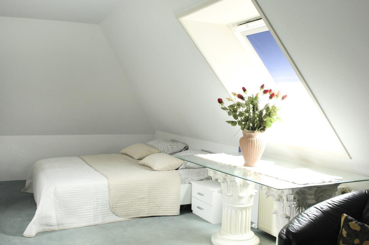 Short Stay Emmen Nieuw-Amsterdam Zewnętrze zdjęcie