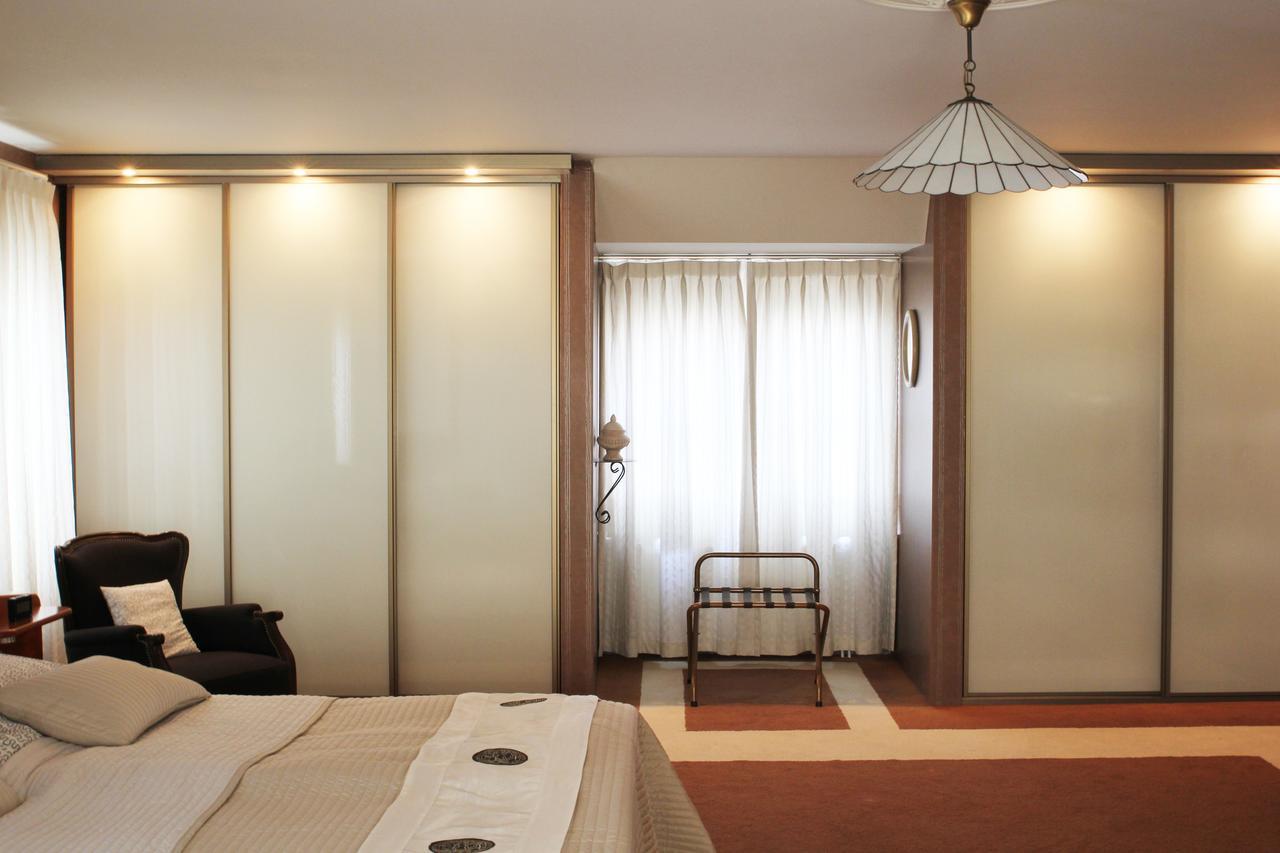 Short Stay Emmen Nieuw-Amsterdam Zewnętrze zdjęcie