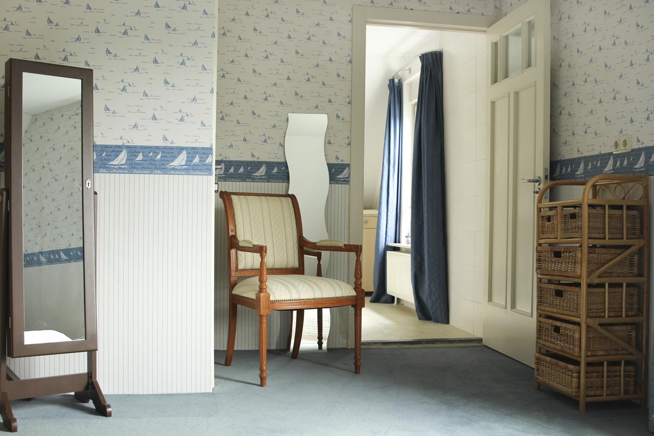 Short Stay Emmen Nieuw-Amsterdam Zewnętrze zdjęcie