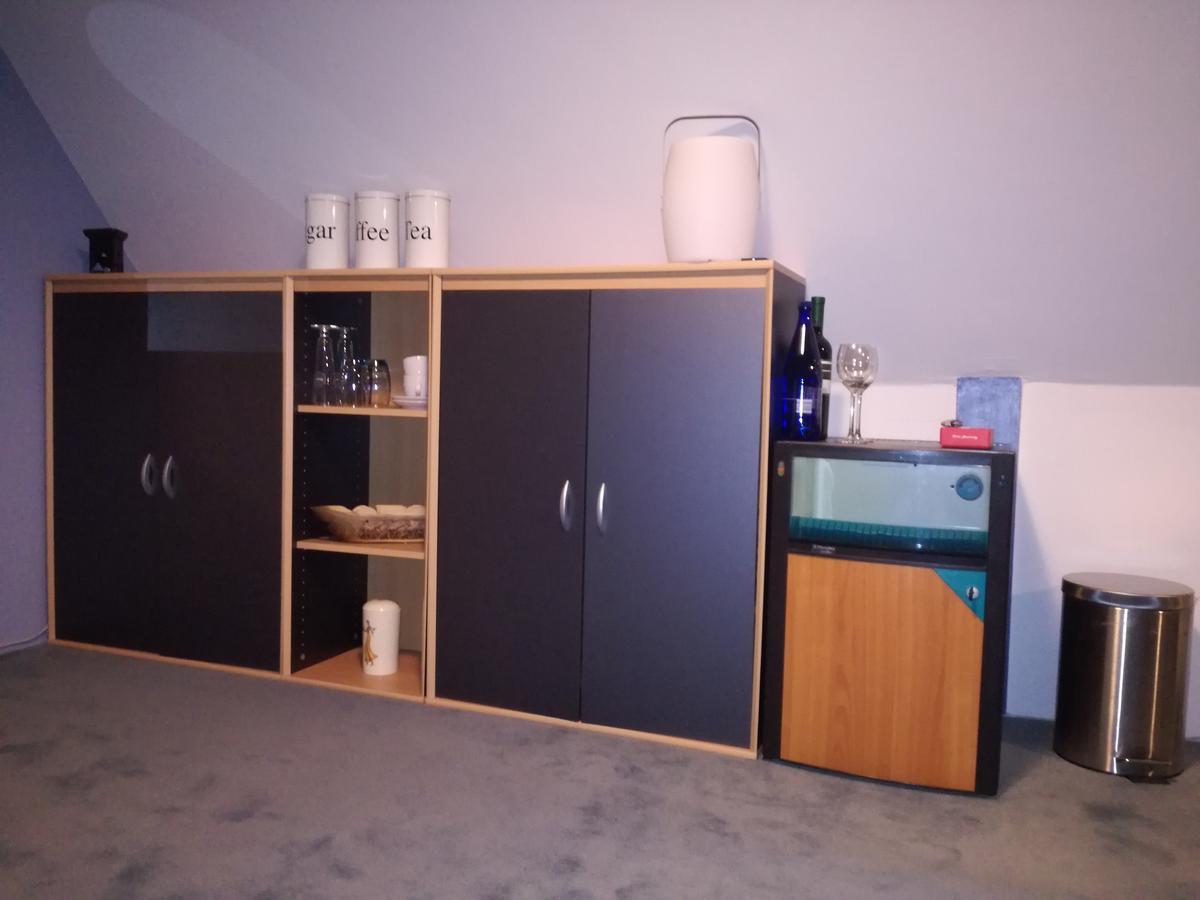 Short Stay Emmen Nieuw-Amsterdam Zewnętrze zdjęcie