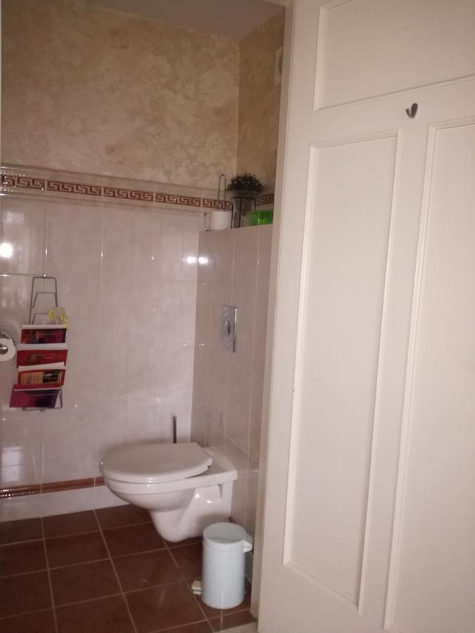 Short Stay Emmen Nieuw-Amsterdam Zewnętrze zdjęcie