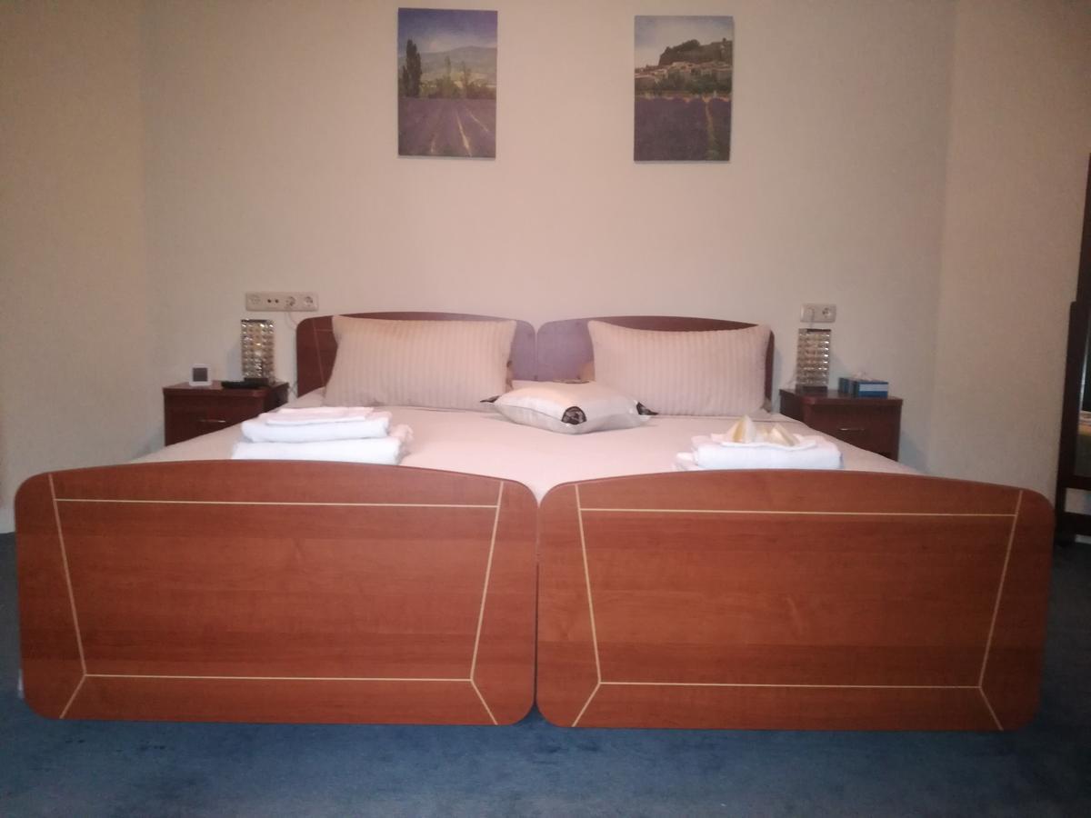 Short Stay Emmen Nieuw-Amsterdam Zewnętrze zdjęcie