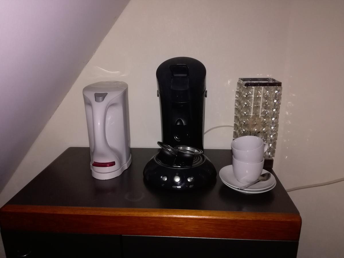 Short Stay Emmen Nieuw-Amsterdam Zewnętrze zdjęcie