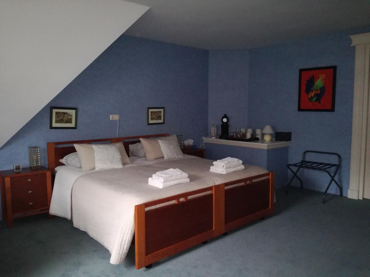 Short Stay Emmen Nieuw-Amsterdam Zewnętrze zdjęcie
