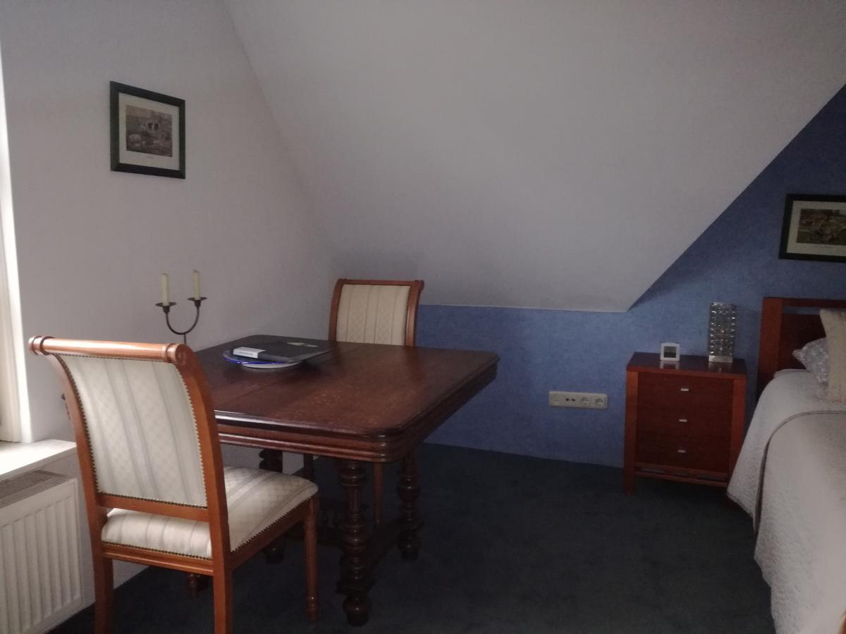Short Stay Emmen Nieuw-Amsterdam Zewnętrze zdjęcie