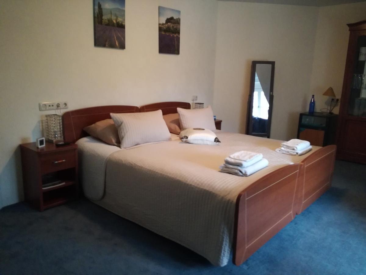 Short Stay Emmen Nieuw-Amsterdam Zewnętrze zdjęcie