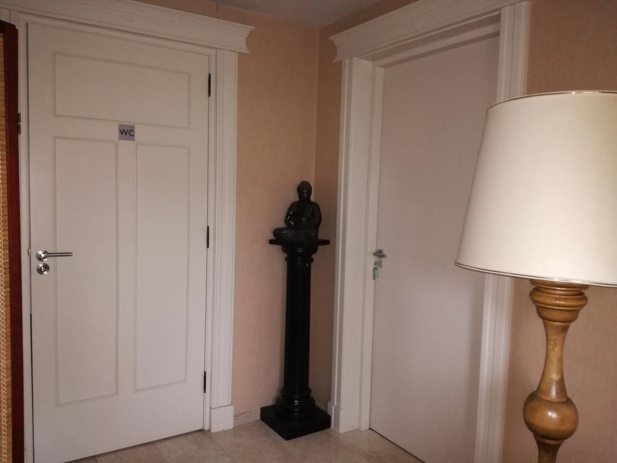 Short Stay Emmen Nieuw-Amsterdam Zewnętrze zdjęcie