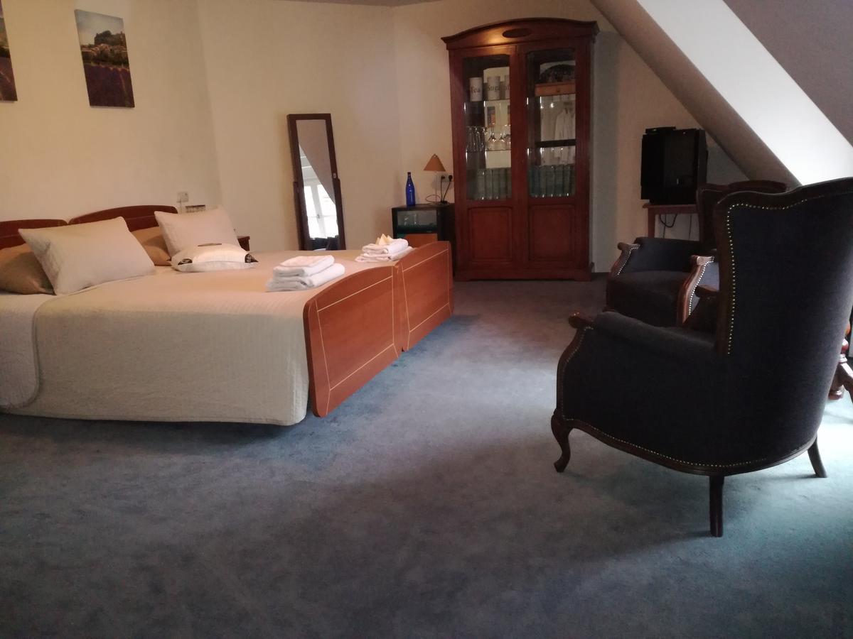 Short Stay Emmen Nieuw-Amsterdam Zewnętrze zdjęcie